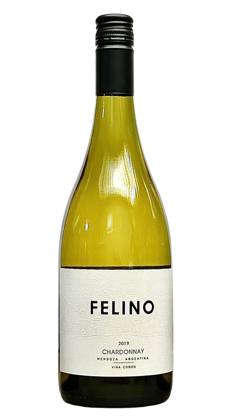 Vinho Felino Chardonnay | Oferta