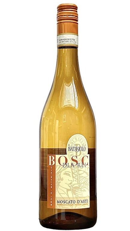 Vinho Moscato D Asti Batasiolo Vv 4.1 | Oferta