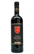 Vinho Caparzo Sangiovese IGT Toscana