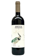 Vinho Monte Da Peceguina - Herdade Da Malhadinha