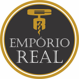 Empório Real