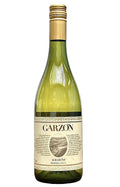 Vinho Garzón Reserva Albariño | Oferta