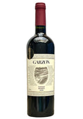 Vinho Garzón Tannat Reserva Vv 4.0 | Oferta