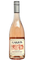 Vinho Garzón Estate Pinot Rosé | Oferta