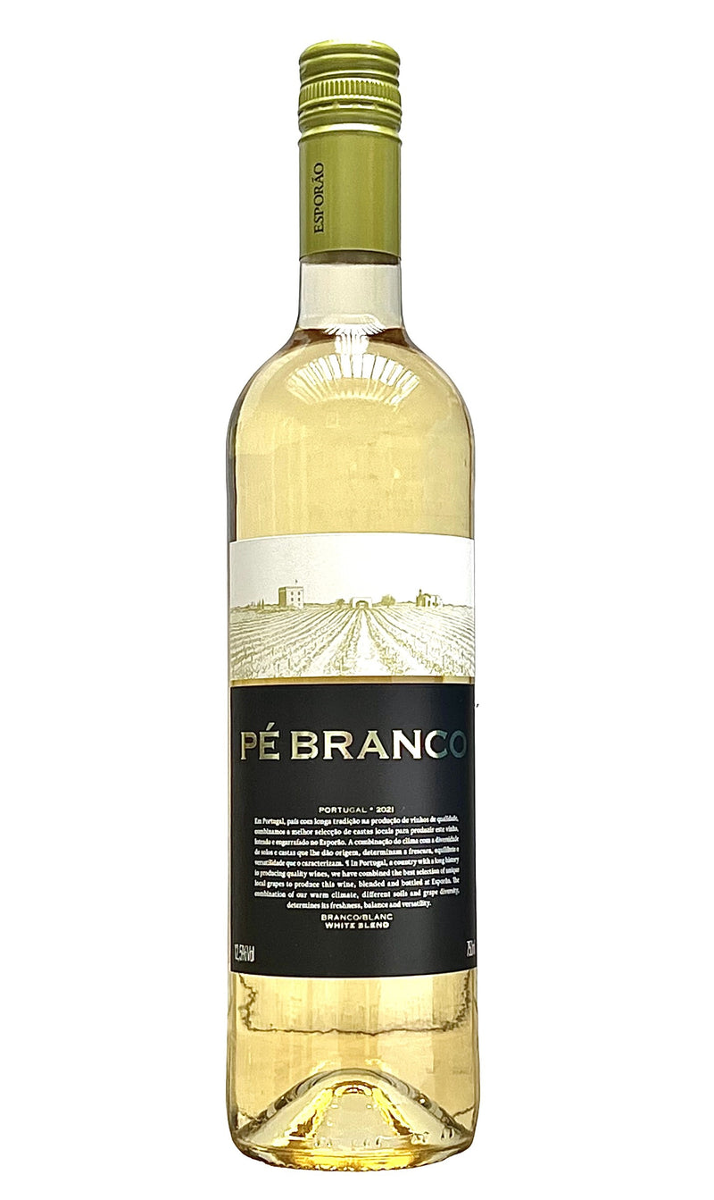 Vinho Pe Branco Esporão